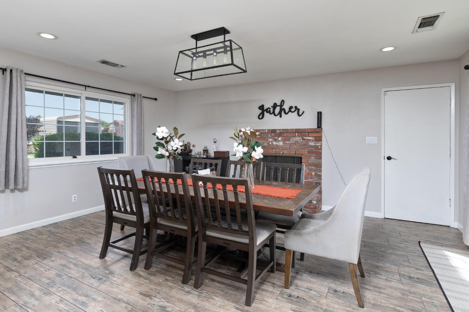 3746 Gaynor, Selma, CA 93662