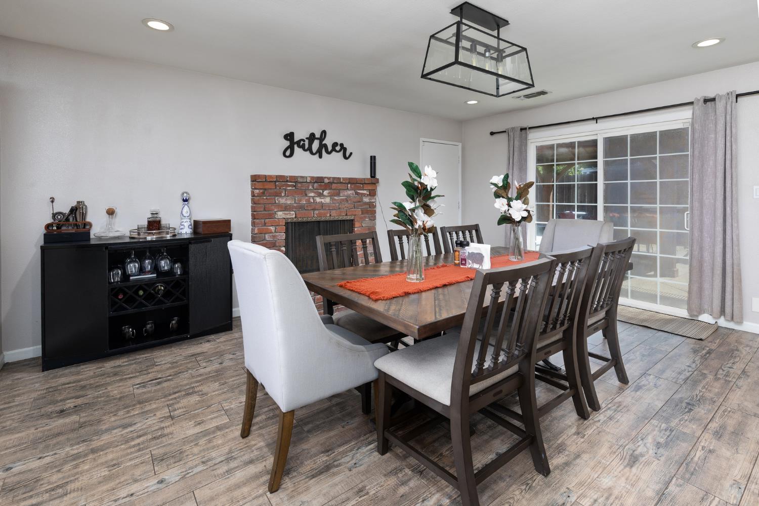 3746 Gaynor, Selma, CA 93662