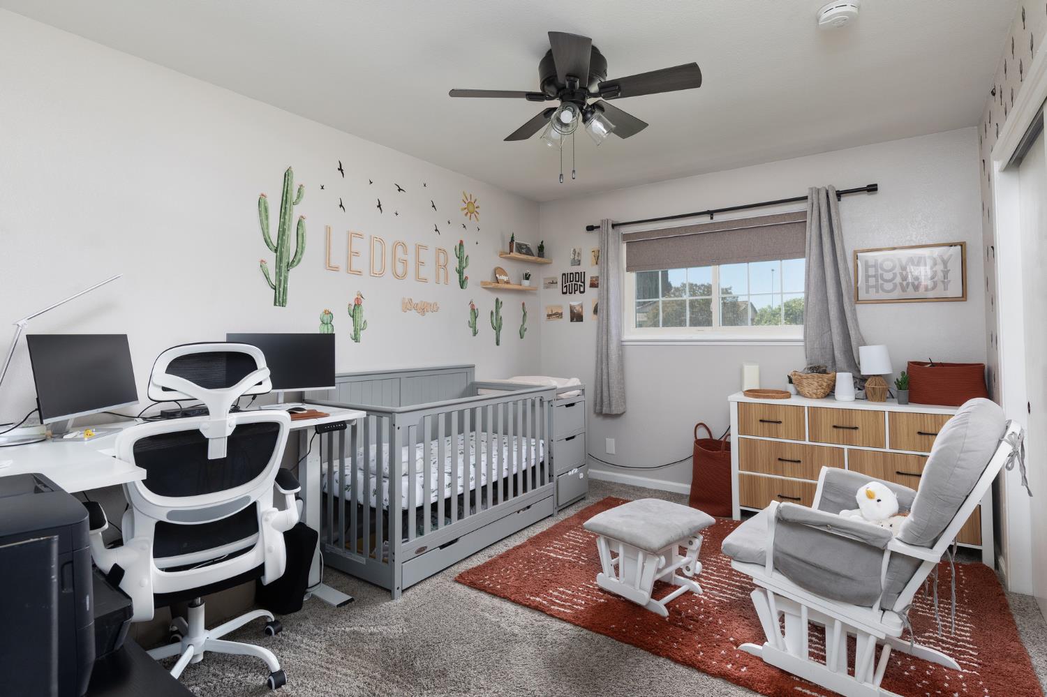 3746 Gaynor, Selma, CA 93662