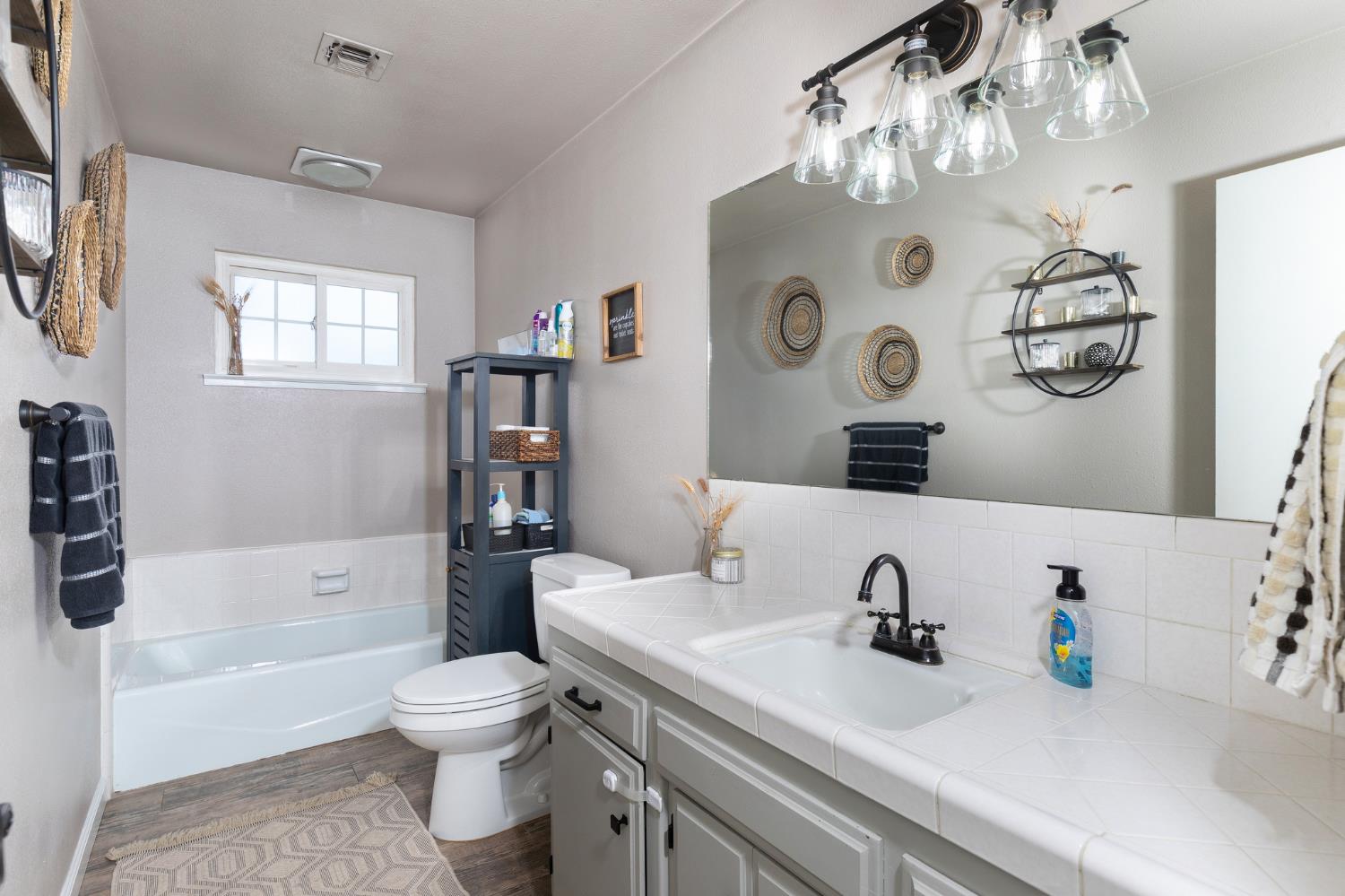3746 Gaynor, Selma, CA 93662