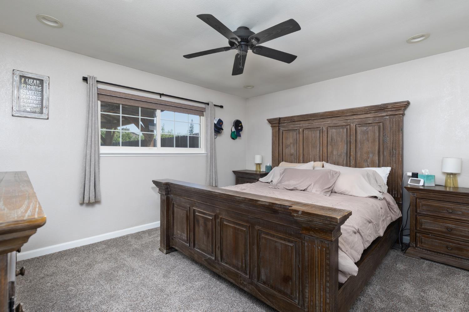 3746 Gaynor, Selma, CA 93662