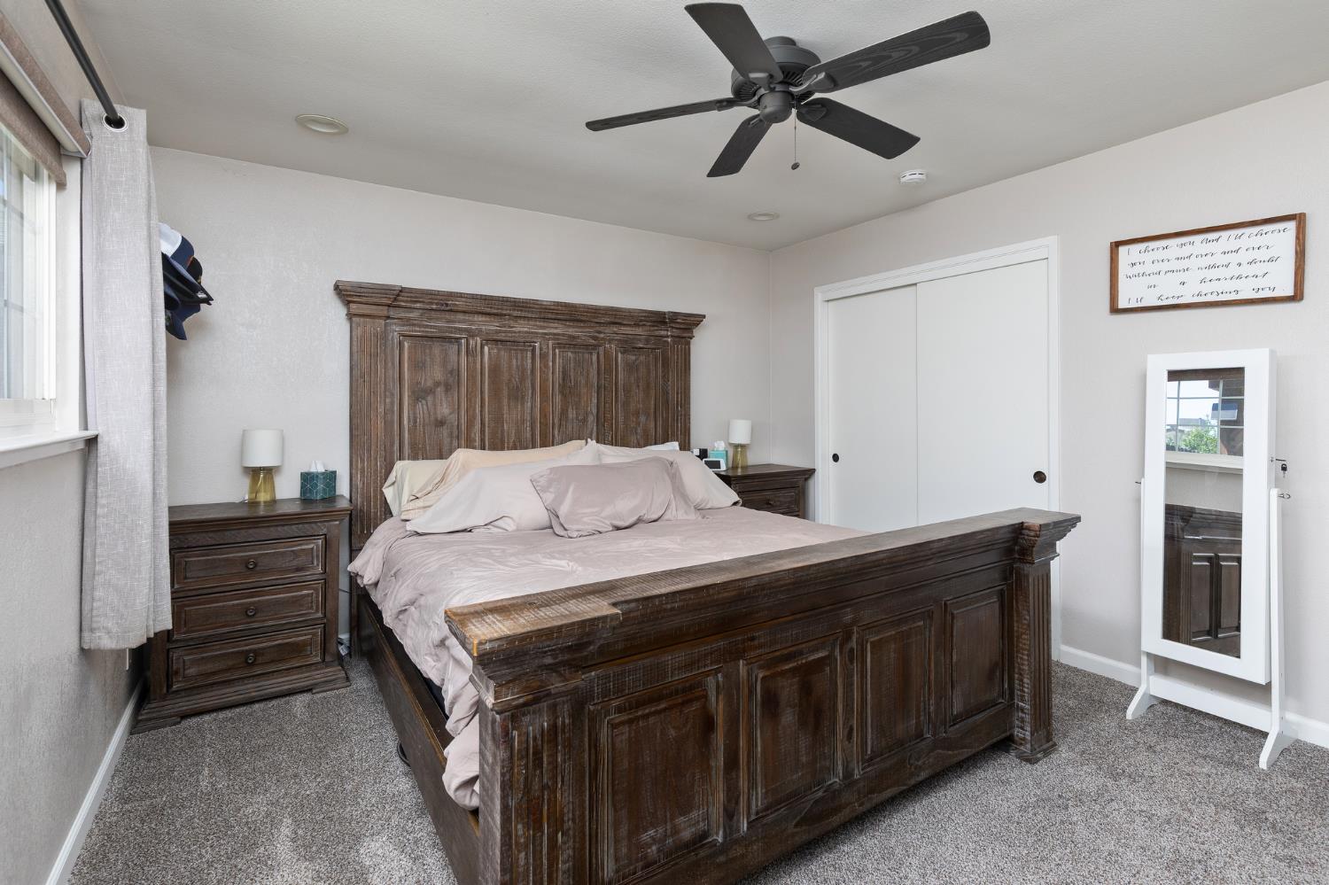 3746 Gaynor, Selma, CA 93662