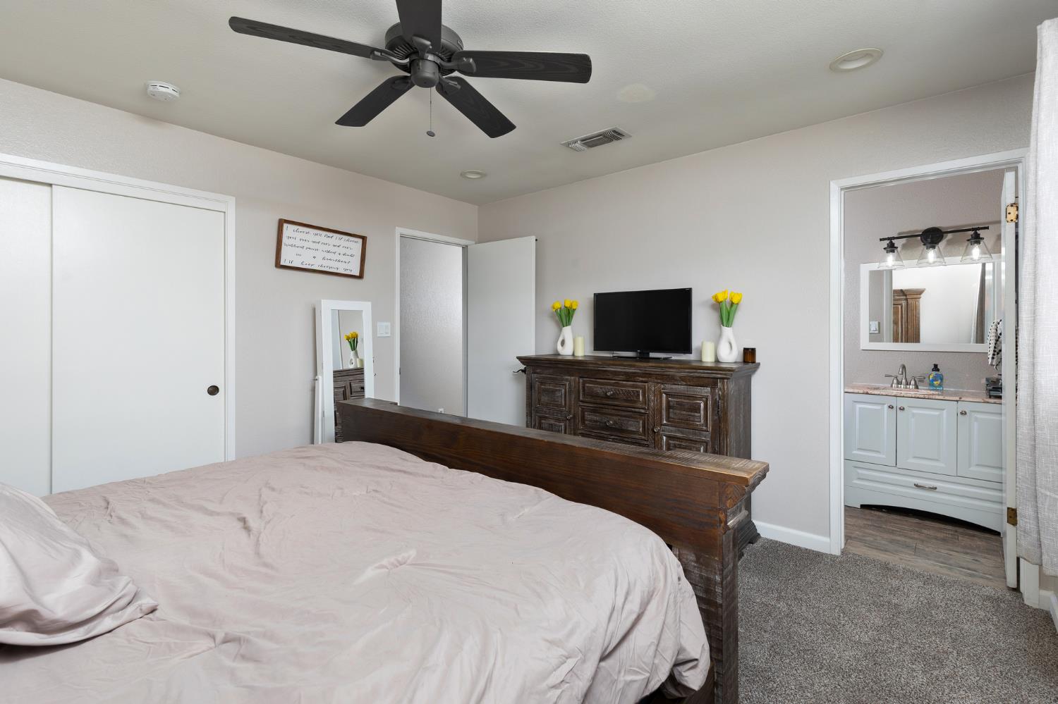 3746 Gaynor, Selma, CA 93662
