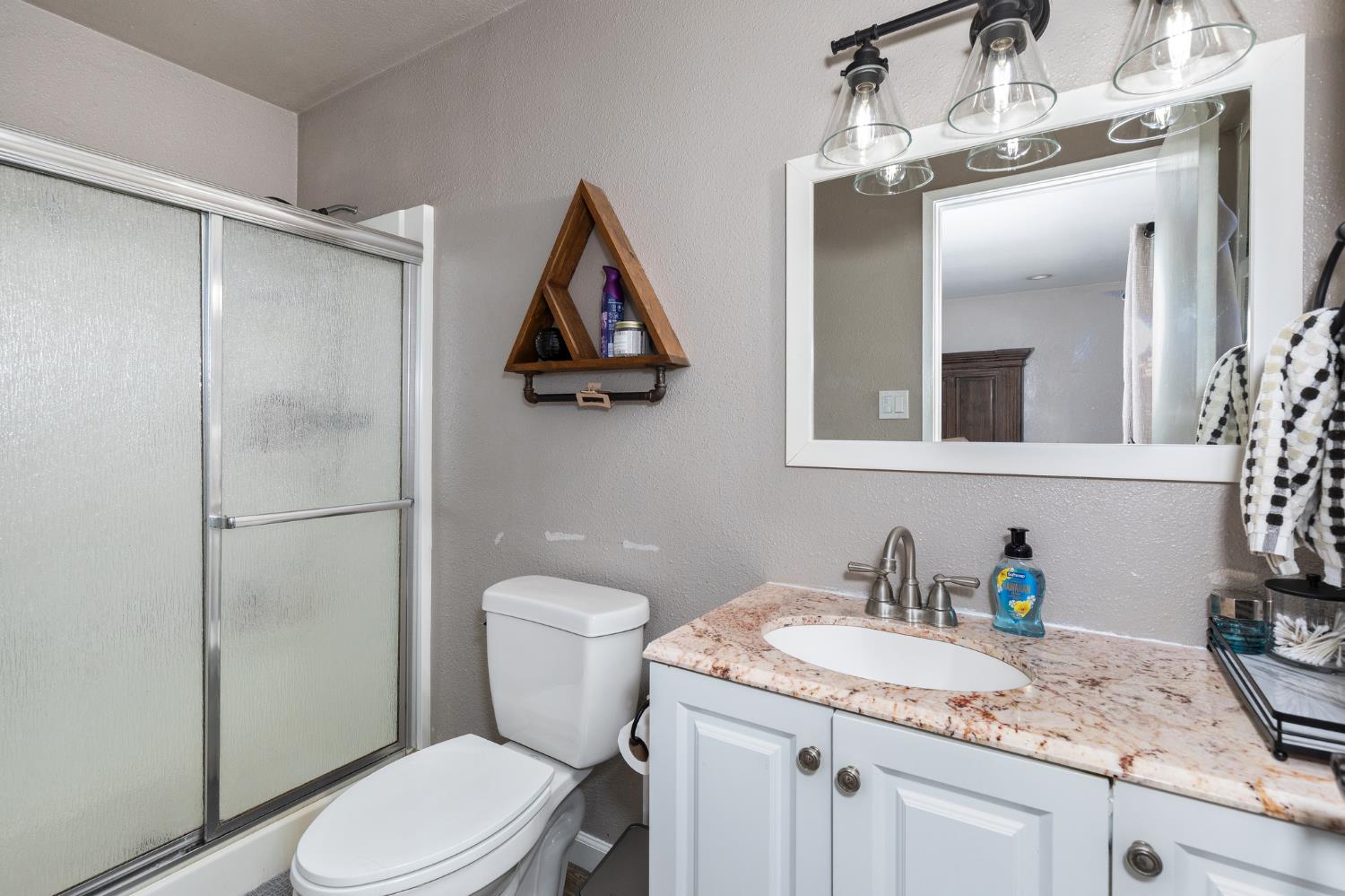 3746 Gaynor, Selma, CA 93662