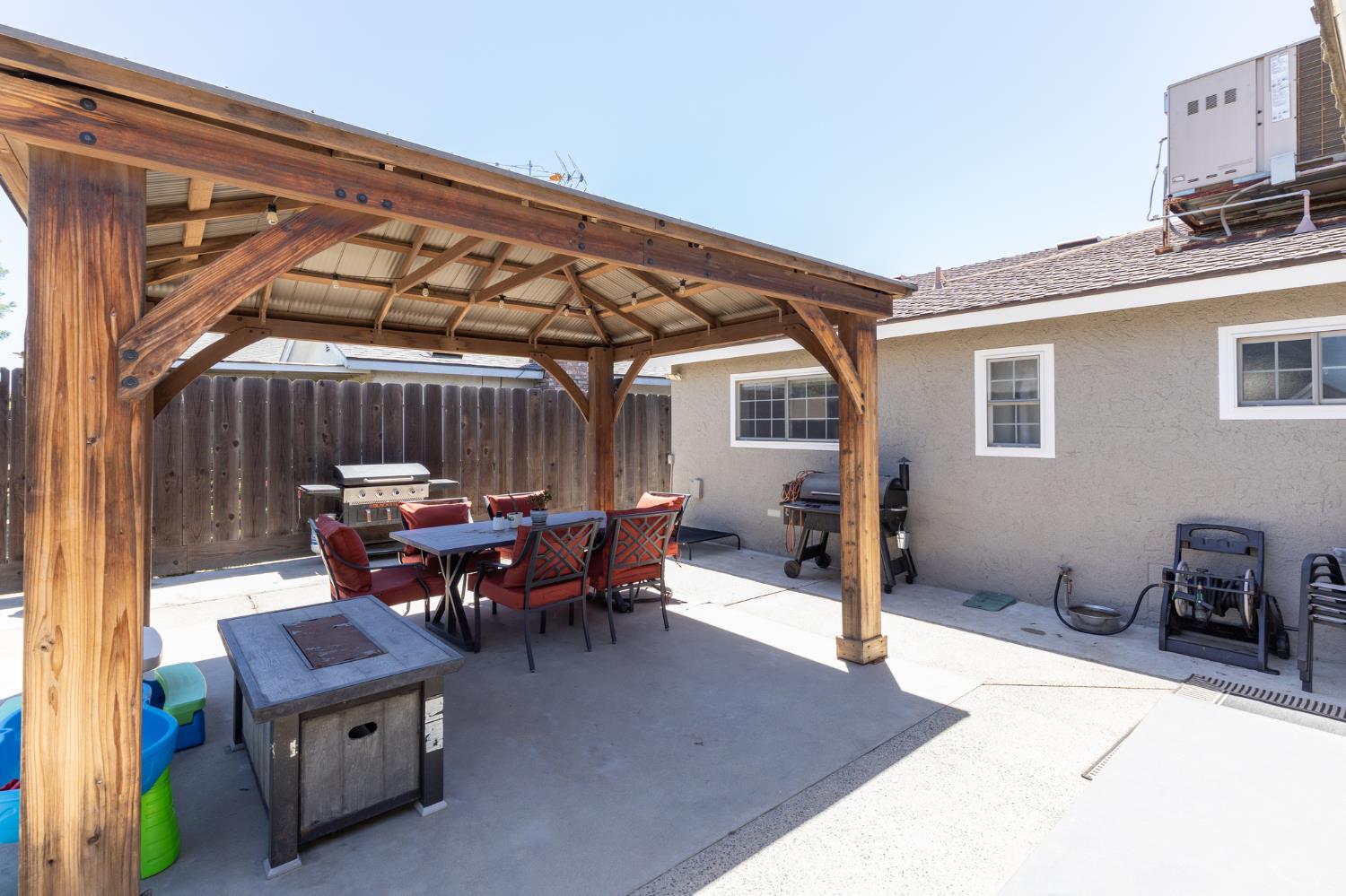 3746 Gaynor, Selma, CA 93662