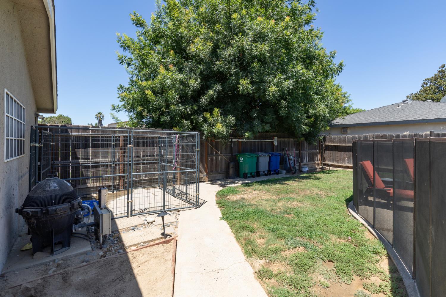 3746 Gaynor, Selma, CA 93662