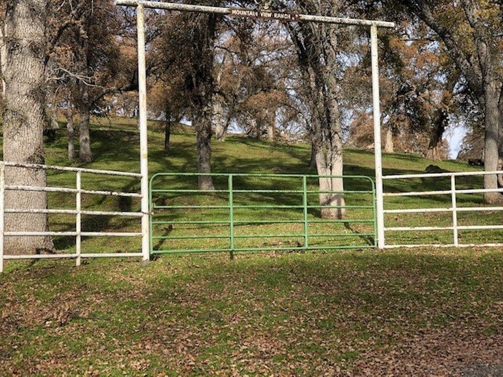 0 157 AC Mountain View Peak Rd, O neals, CA 93645