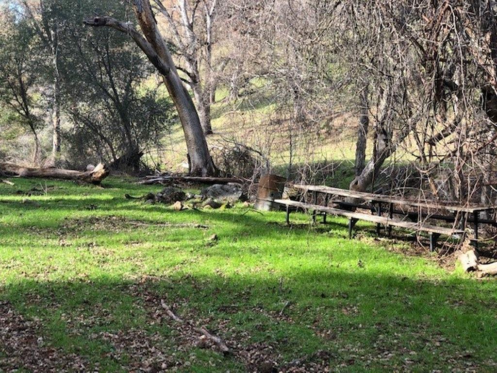 0 157 AC Mountain View Peak Rd, O neals, CA 93645