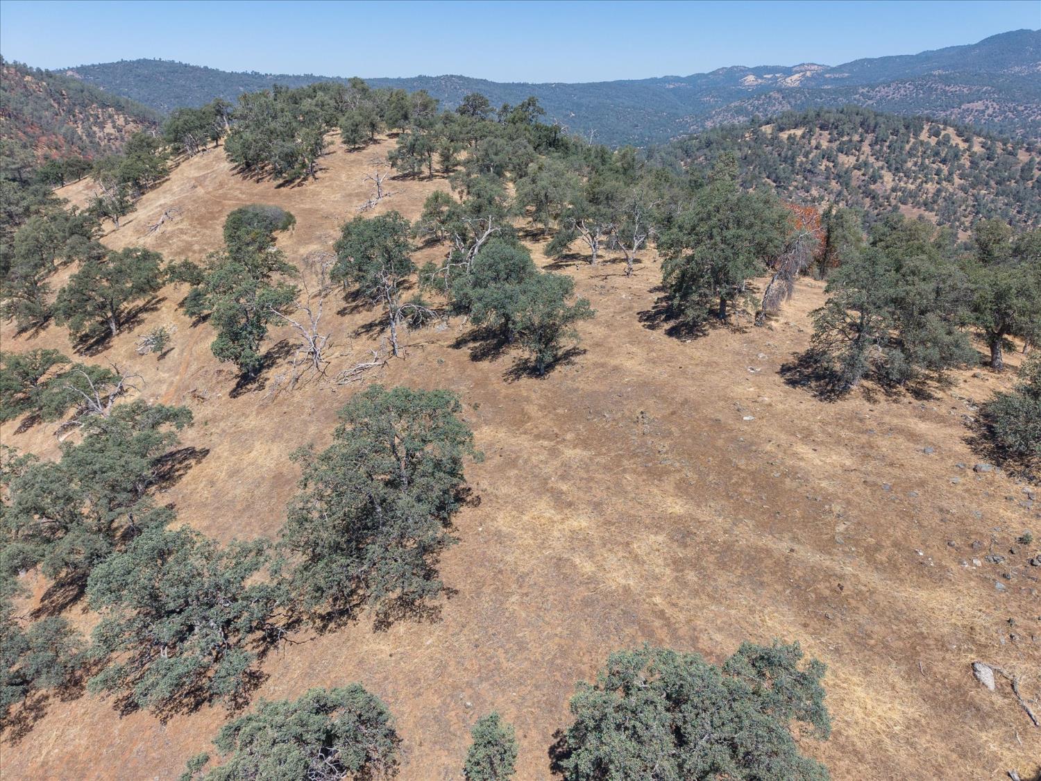 0 157 AC Mountain View Peak Rd, O neals, CA 93645