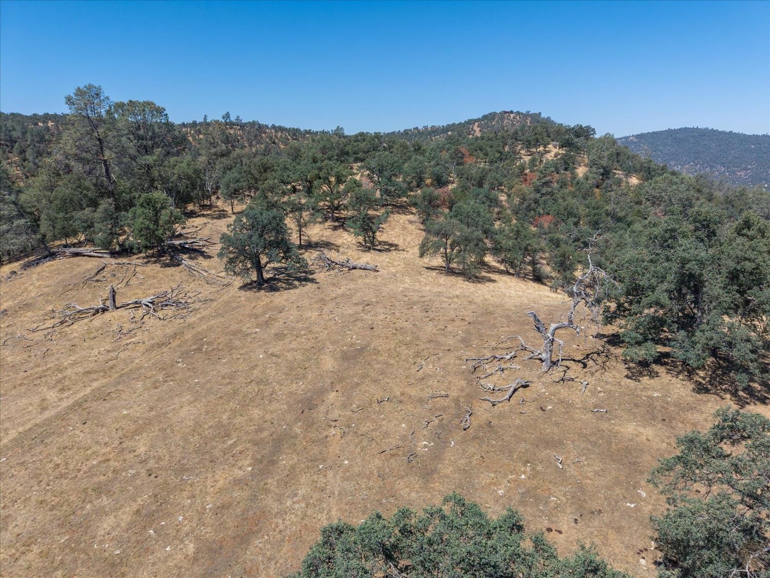 0 157 AC Mountain View Peak Rd, O neals, CA 93645