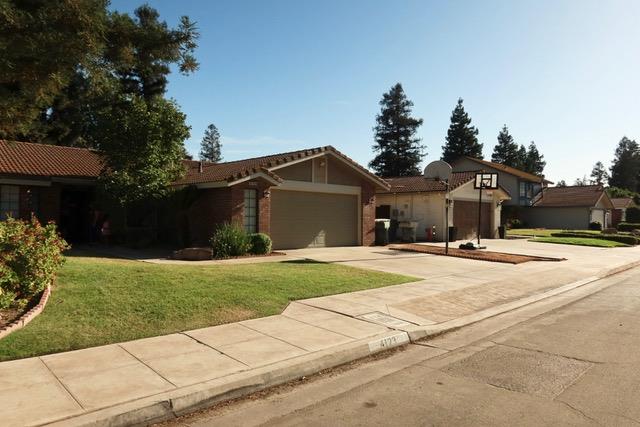 4123 W Los Altos Ave, Fresno, CA 93722