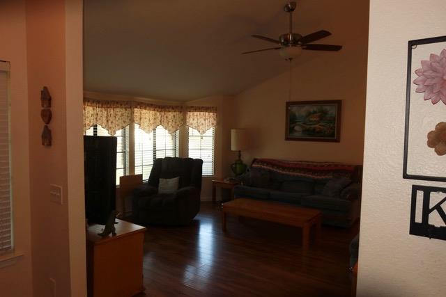 4123 W Los Altos Ave, Fresno, CA 93722
