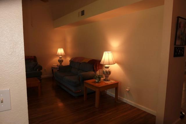 4123 W Los Altos Ave, Fresno, CA 93722