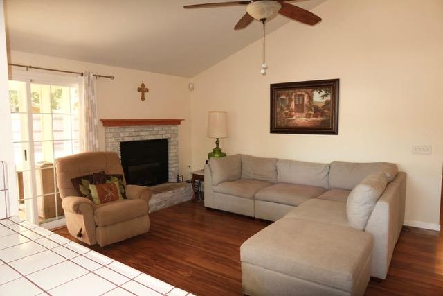 4123 W Los Altos Ave, Fresno, CA 93722