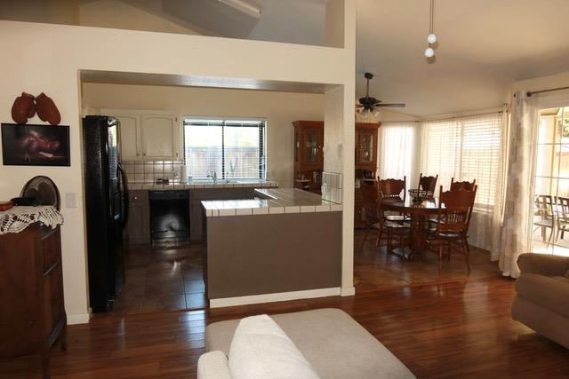 4123 W Los Altos Ave, Fresno, CA 93722