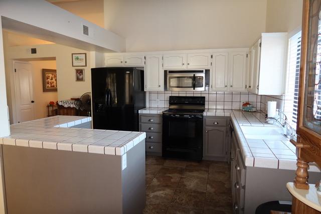 4123 W Los Altos Ave, Fresno, CA 93722
