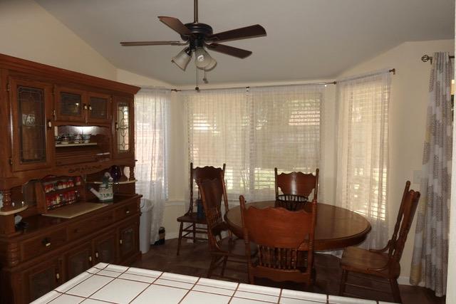 4123 W Los Altos Ave, Fresno, CA 93722