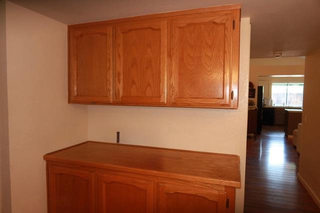 4123 W Los Altos Ave, Fresno, CA 93722