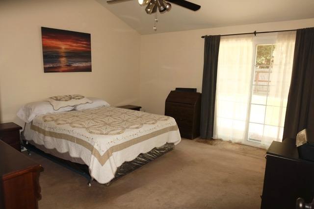 4123 W Los Altos Ave, Fresno, CA 93722