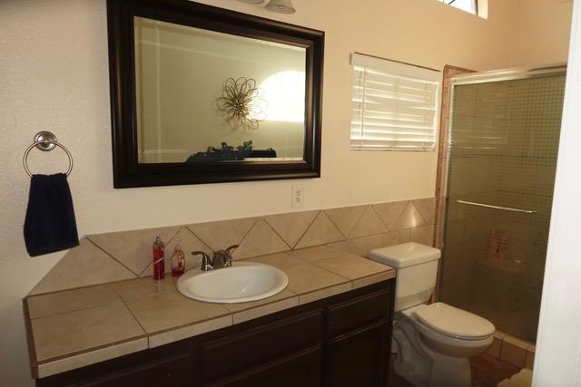 4123 W Los Altos Ave, Fresno, CA 93722