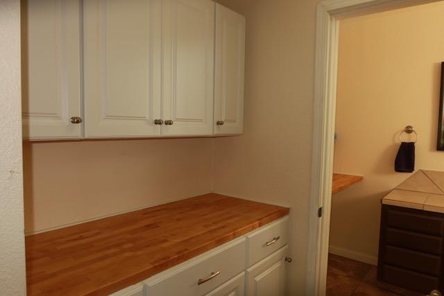 4123 W Los Altos Ave, Fresno, CA 93722
