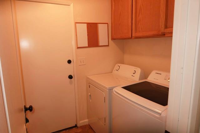 4123 W Los Altos Ave, Fresno, CA 93722