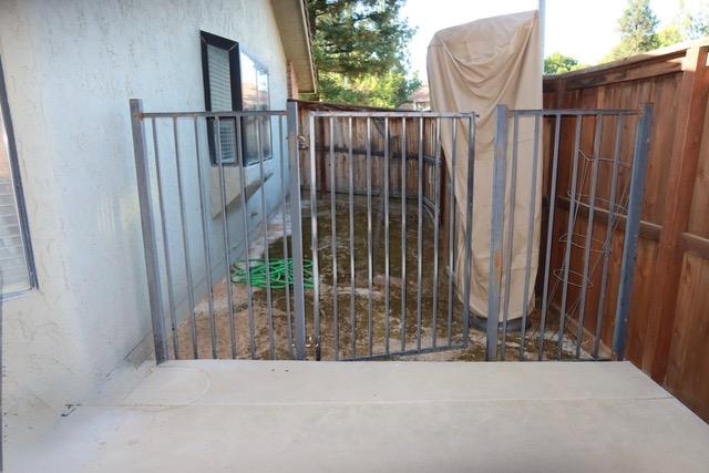 4123 W Los Altos Ave, Fresno, CA 93722