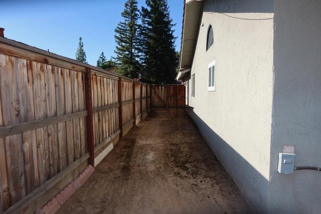 4123 W Los Altos Ave, Fresno, CA 93722