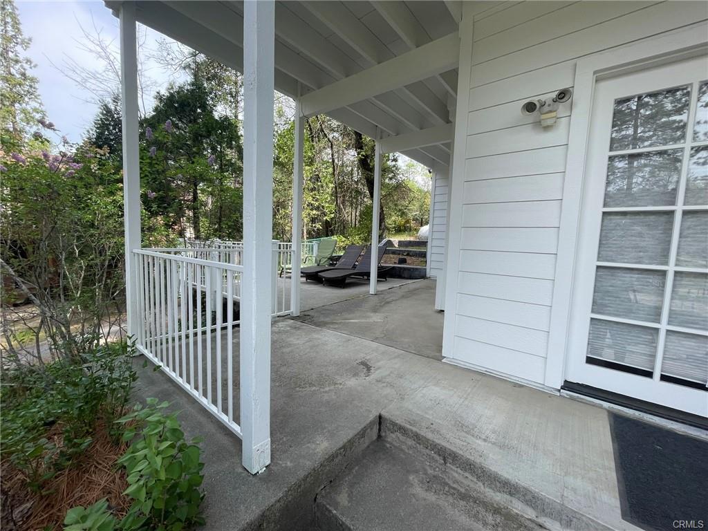 53327 Road 432, Bass Lake, CA 93604
