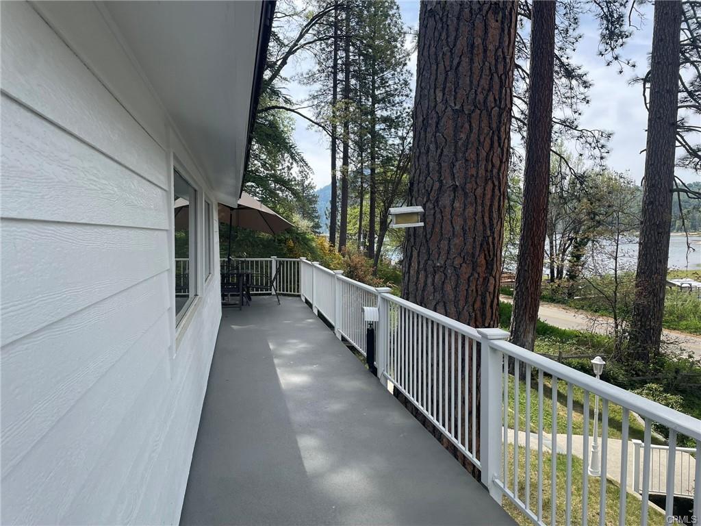 53327 Road 432, Bass Lake, CA 93604