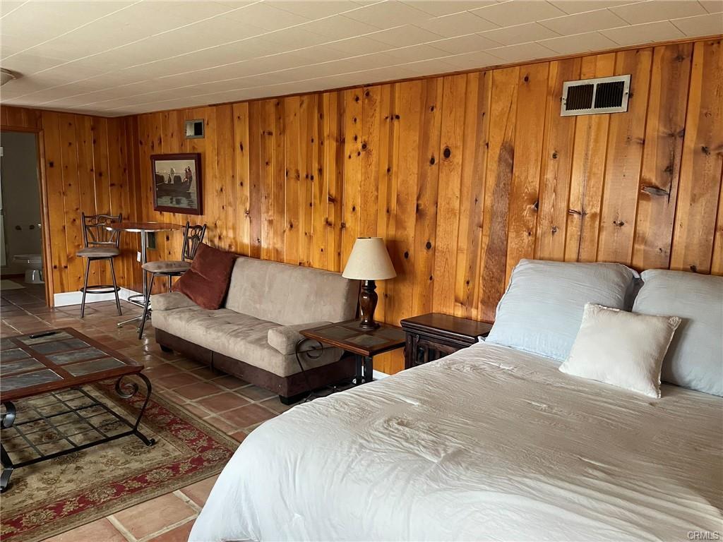53327 Road 432, Bass Lake, CA 93604
