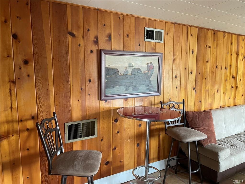 53327 Road 432, Bass Lake, CA 93604