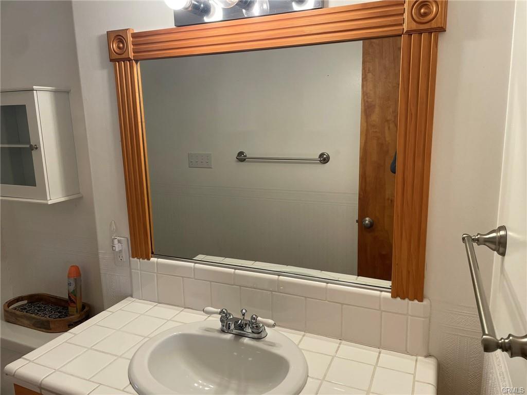53327 Road 432, Bass Lake, CA 93604