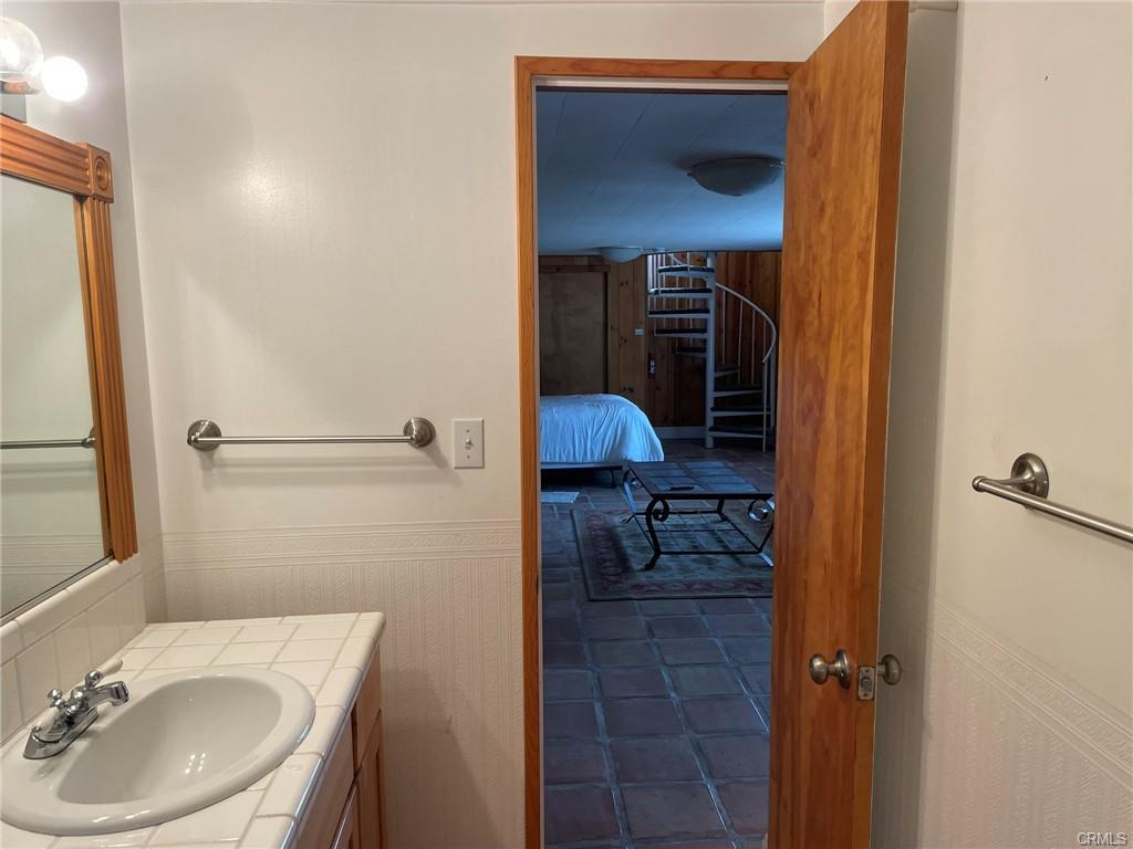 53327 Road 432, Bass Lake, CA 93604
