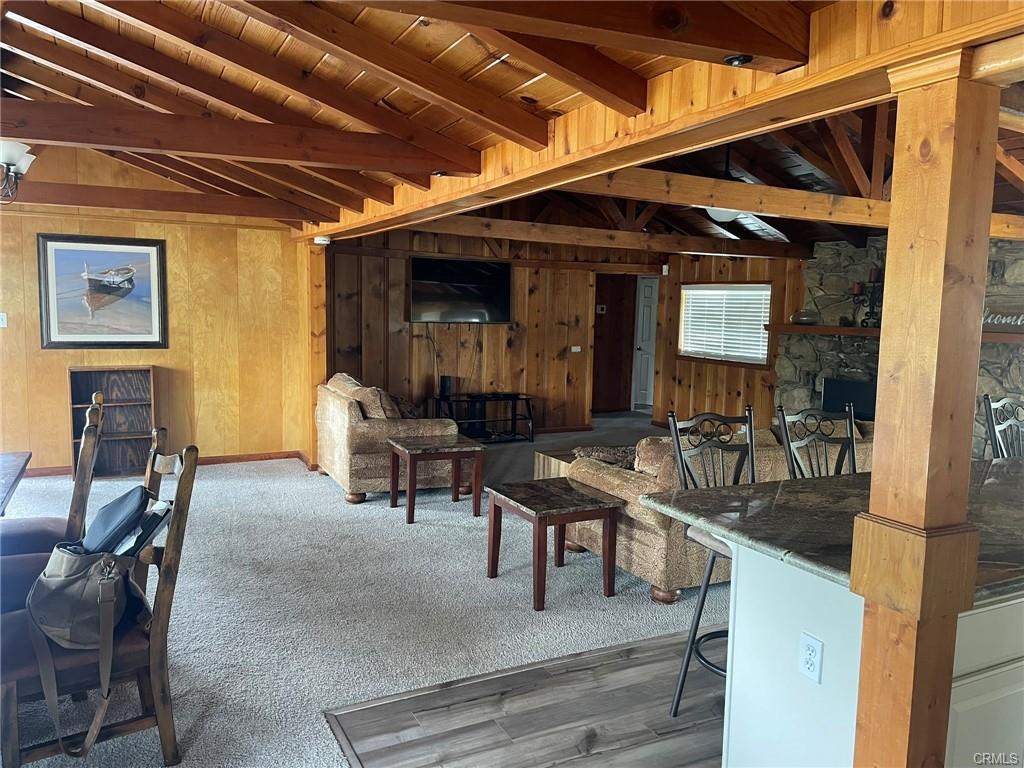 53327 Road 432, Bass Lake, CA 93604