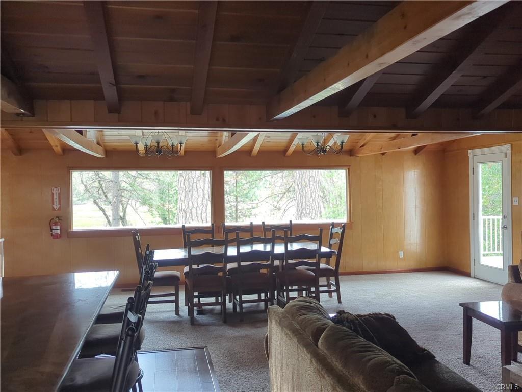 53327 Road 432, Bass Lake, CA 93604