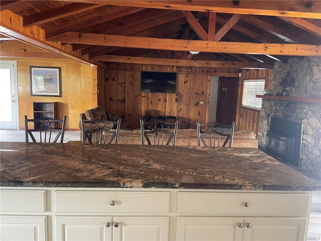 53327 Road 432, Bass Lake, CA 93604