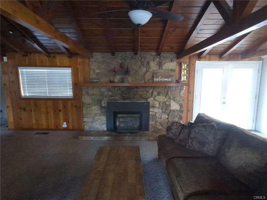 53327 Road 432, Bass Lake, CA 93604