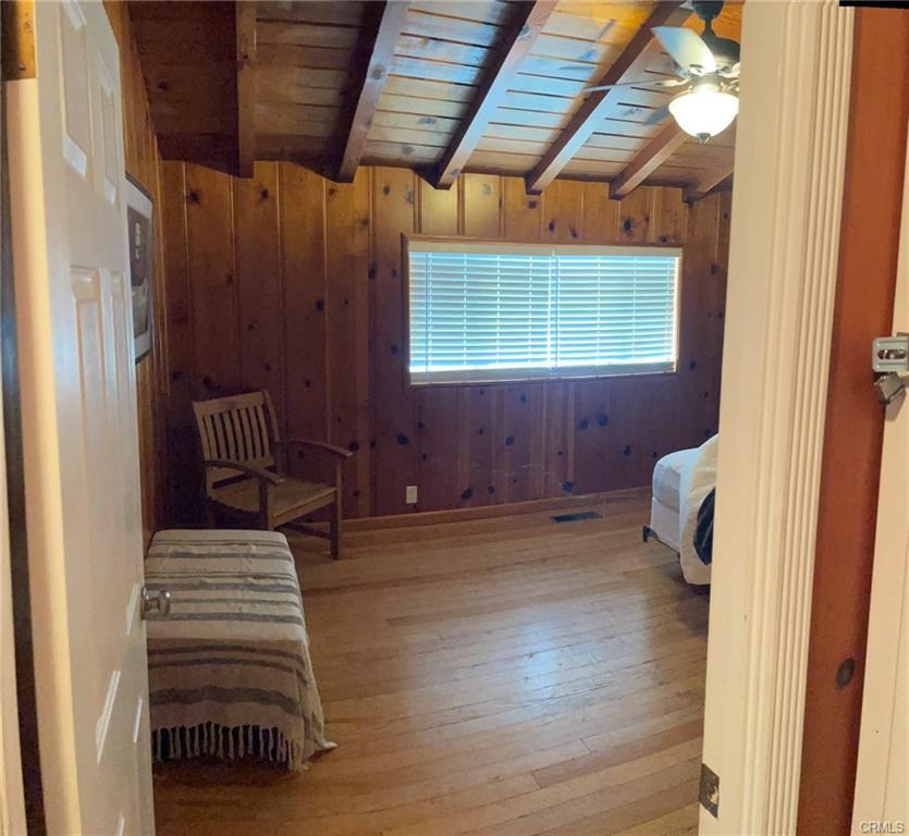 53327 Road 432, Bass Lake, CA 93604