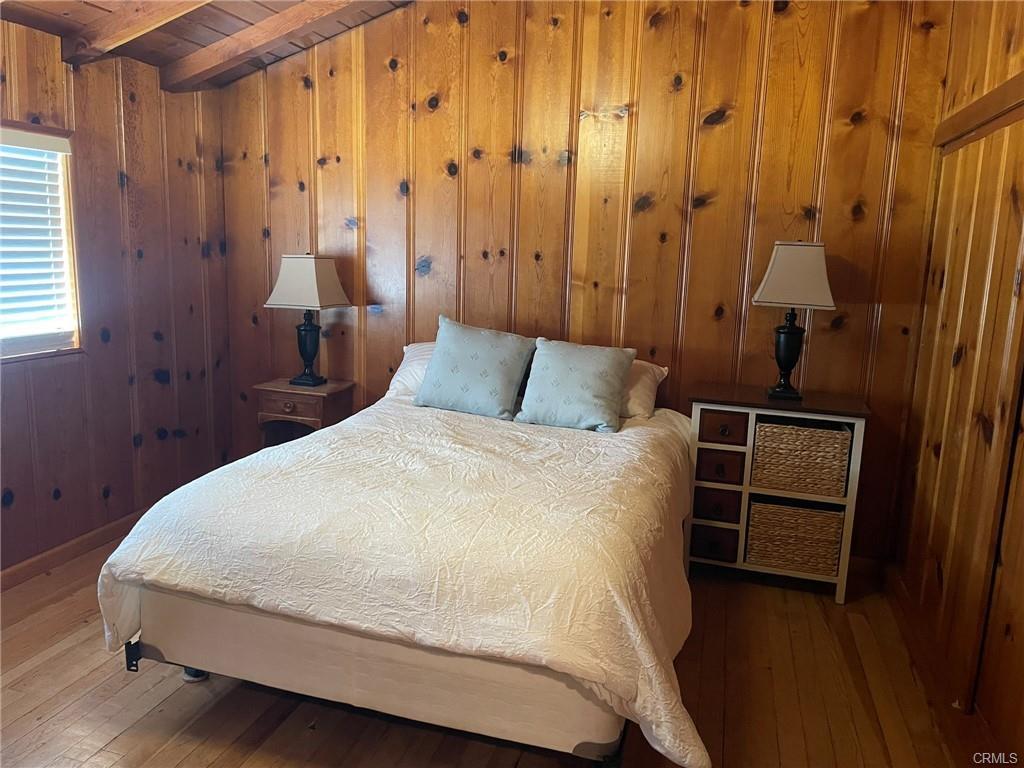 53327 Road 432, Bass Lake, CA 93604