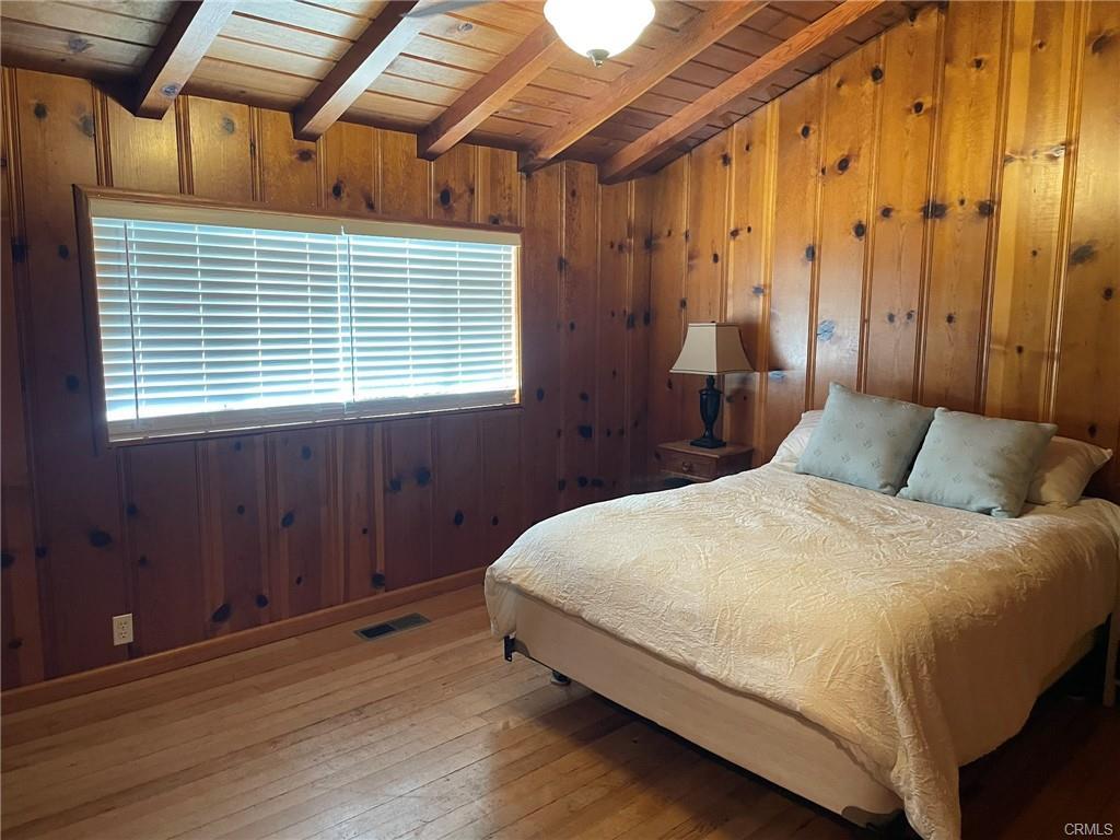 53327 Road 432, Bass Lake, CA 93604