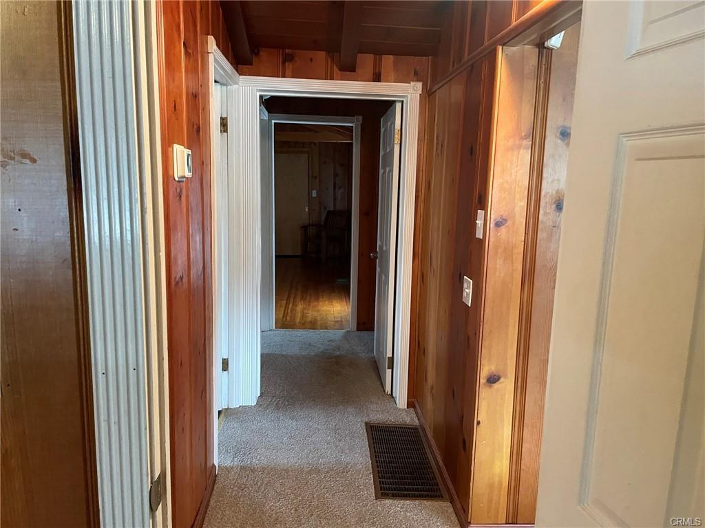 53327 Road 432, Bass Lake, CA 93604