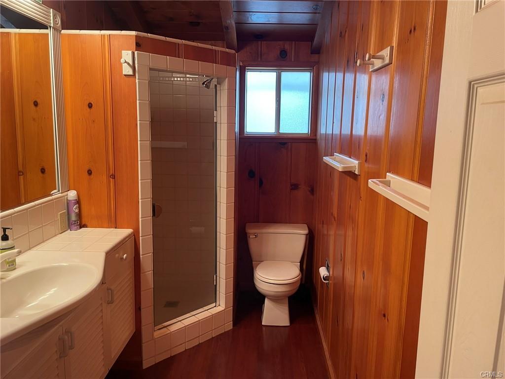 53327 Road 432, Bass Lake, CA 93604