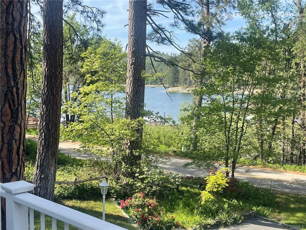53327 Road 432, Bass Lake, CA 93604