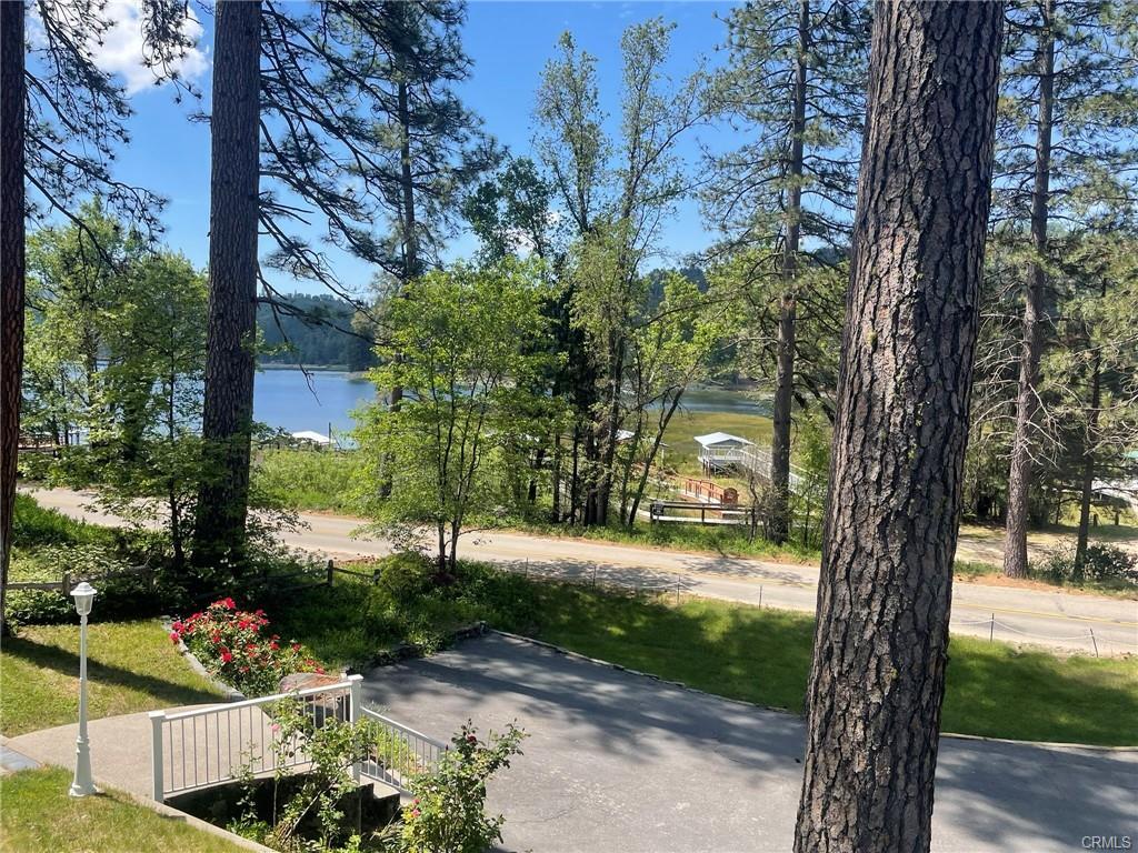 53327 Road 432, Bass Lake, CA 93604