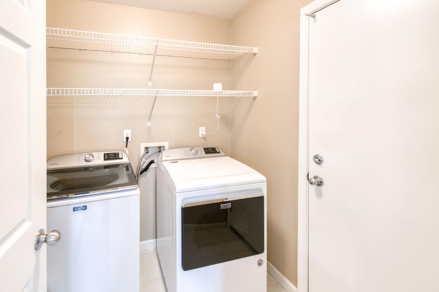 2444 N Tracy N, Fresno, CA 93722
