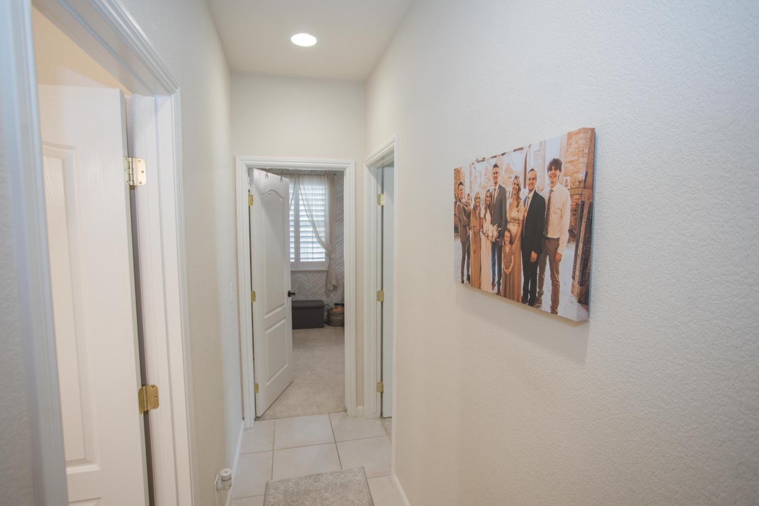2675 E Rockingham Ct, Fresno, CA 93720