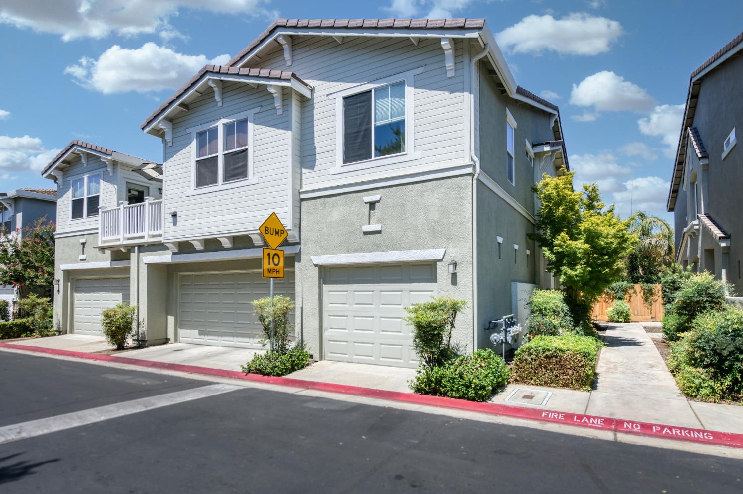 2095 Boccioni Ln, Clovis, CA 93611