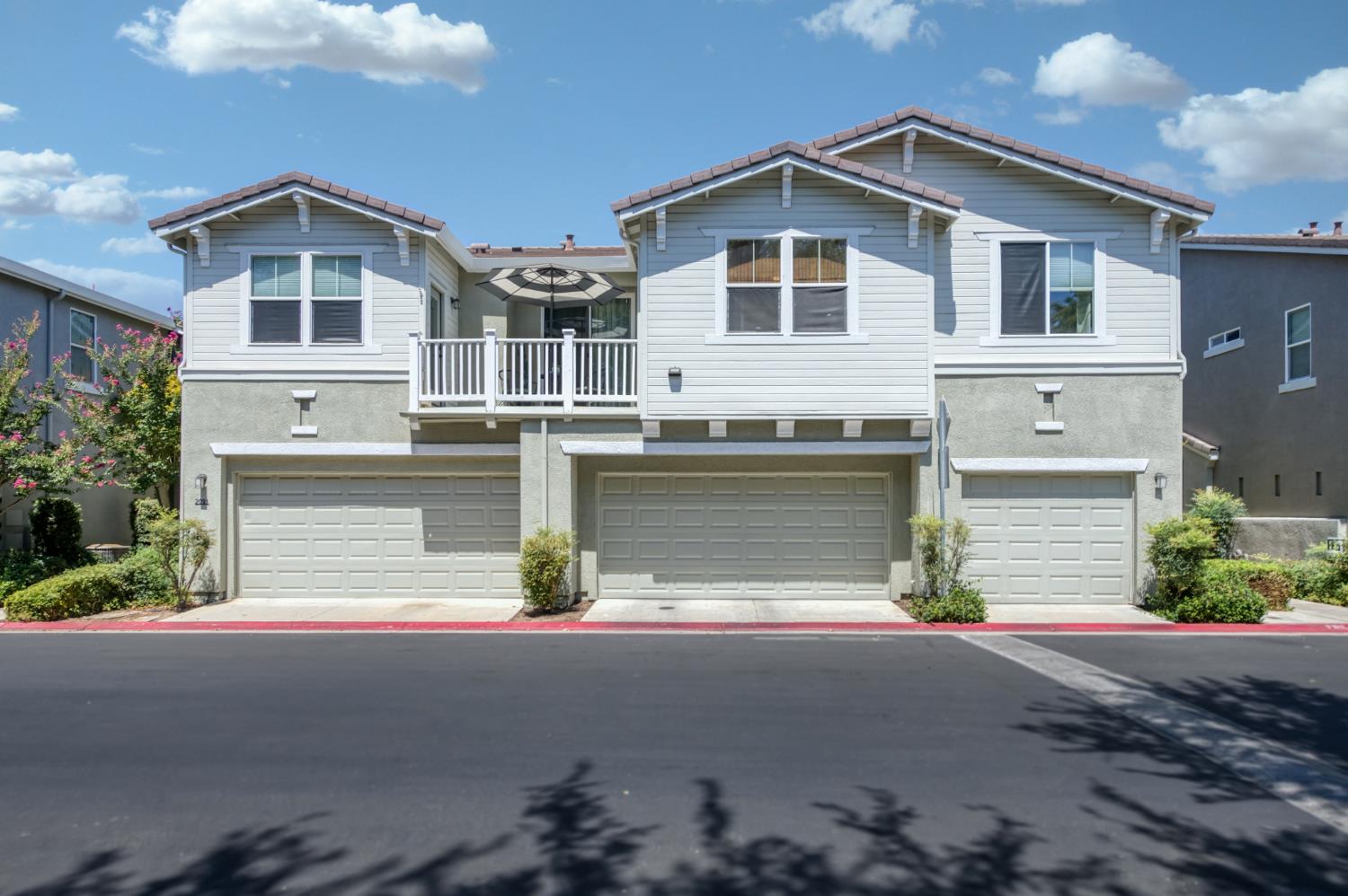 2095 Boccioni Ln, Clovis, CA 93611