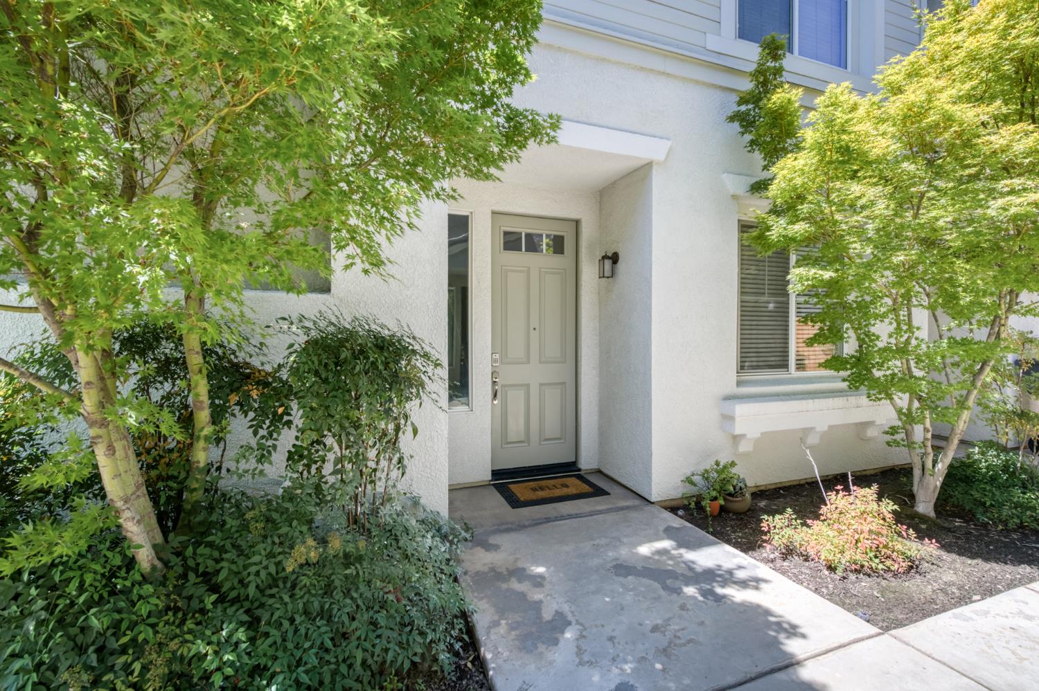 2095 Boccioni Ln, Clovis, CA 93611